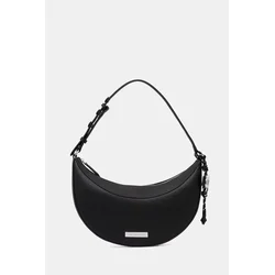 Torbica Karl Lagerfeld IKON