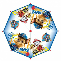 Kišobran Paw Patrol Paw Patrol
