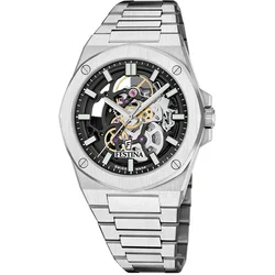 FESTINA 22006/4