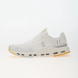Sneakers On M Cloudnova Form 2 White/ Ivory EUR 47