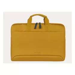 Tucano Torba za laptop Smilza, 13.3-14, Oker