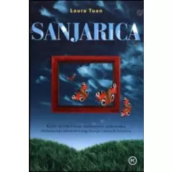 Sanjarica