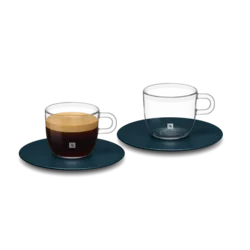 Signature Collection Lungo Set