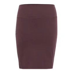Kaffe Krilo Penny rjava