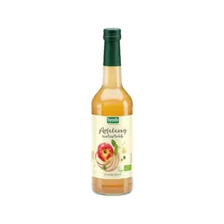 Byodo Jabukovo sirće 500ml