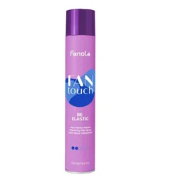 FANOLA Fantouch Sprej za volumen kose 500ml