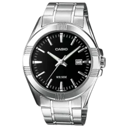RUČNI SAT CASIO MTP-1308D-1AVDF