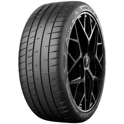 GOODYEAR Letnja guma EAG F1 Supersport 103Y 295/30R22 XL FP