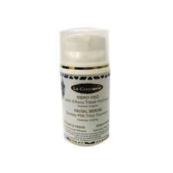 La Cremerie - maska za lice peel off EXFOLIATING 500ml