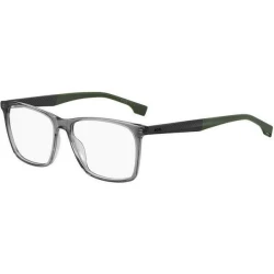 Hugo Boss Naočare HB 1582 3U5