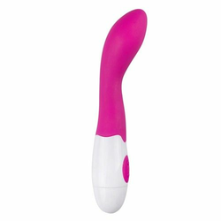 Easytoys Vibrator Yasmin