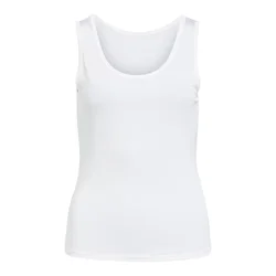OBJECT Top OBJLeena bela