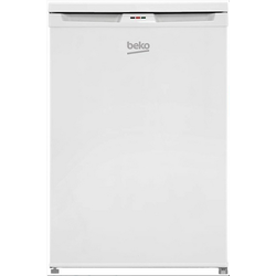 BEKO zamrzovalna omara FSE1073N