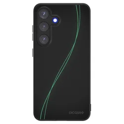 ULTIMATE CASE PowerShare za Samsung Galaxy S25 5G - Be Different