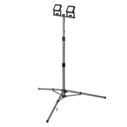 LEDVANCE samostojeci radni reflektor 2x10W 6500K