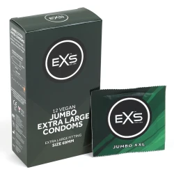 shumee EXS Jumbo 12 kom.