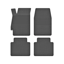 Motohobby Gumene patosnice za Toyota LandCruis. VI (od 10)