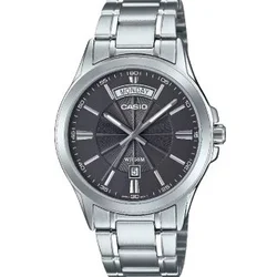 Casio Collection muški sat ( MTP-1381D-8A )