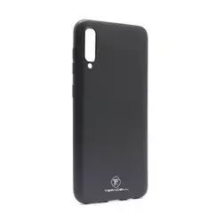 Maska Teracell Skin za Samsung A307F/A505F/A507F Galaxy A30s/A50/A50s mat crna