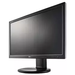 LG monitor 23 IPS231P