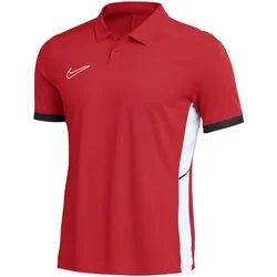 majica Nike M NK DF ACD25 SS POLO