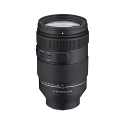 Samyang objektiv AF 35-150mm F2-2,8 (L-mount)