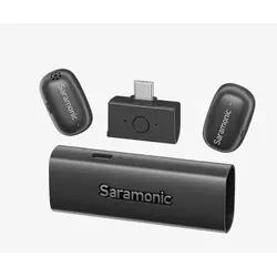 Saramonic Saramonic Air SE-01 USB-C