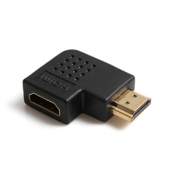 Adapter HDMI m/z ugao90 levi