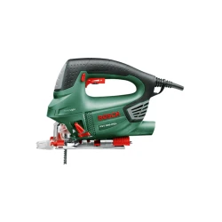 BOSCH ZELENI ALAT PST 900 PEL Električna Ubodna testera + set testerica 06033A0201