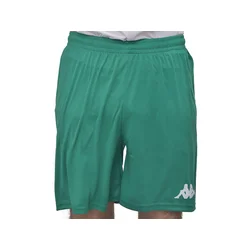 Kappa Muški šorc Kappa4Soccer Borgo