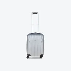 SEANSHOW Kofer hard suitcase 65cm U
