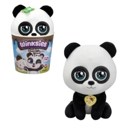 Winksies - Piškotek panda