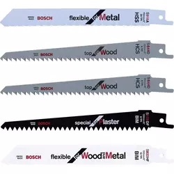 BOSCH plavi alat Testerice za KEO aku. baštensku testeru F016800303