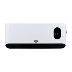 Nazidna Prosto PTC keramička grejalica FKF2020C