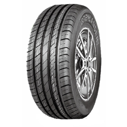 Grenlander L-Zeal 56 ( 295/25 R22 97W XL )