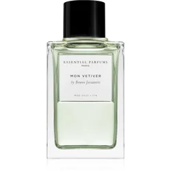 Essential Parfums Unisex parfemska voda Mon Vetiver EDP, 100ml