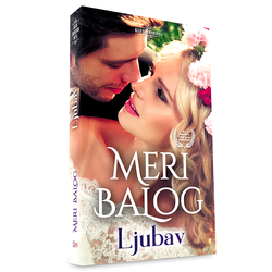Ljubav