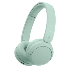 Sony Slušalice CH530 Wireless Green
