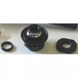 Prednji konus Shimano nable HB-M590