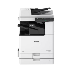 Canon kopir iR2930i (5975C005AA)