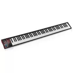 Icon iKeyboard 8X | Usb Midi Controller