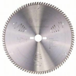 BOSCH List kružne testere Expert for Laminated Panel  2608642517, 300 x 30 x 3,2 mm, 96