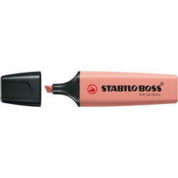 Stabilo TEKSTMARKER BOSS 70 **NOVO**