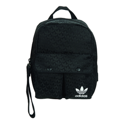 adidas  Ruksaci MINI BACKPACK  Crna