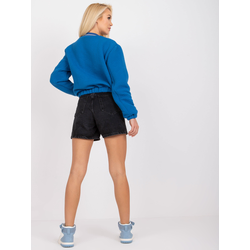 Jacket-RV-KR-006.16-dark blue