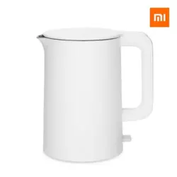 Xiaomi Mi električno kuhalo za vodu