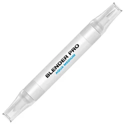 MOLOTOW™ Blender pro Aqua Medium transparent (MOLOTOW™ Blender)