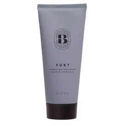 Bjork Tretman za hidrataciju kose Fukt, 200 ml