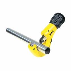 REMS 113350 RAS Cu-INOX 3 – 35 Rezač cevi