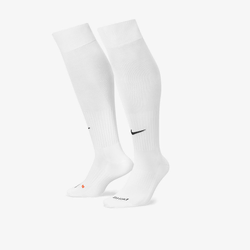 Nike Classic 2
